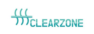CLEARZONE - KETS MATTTRESS TICKING