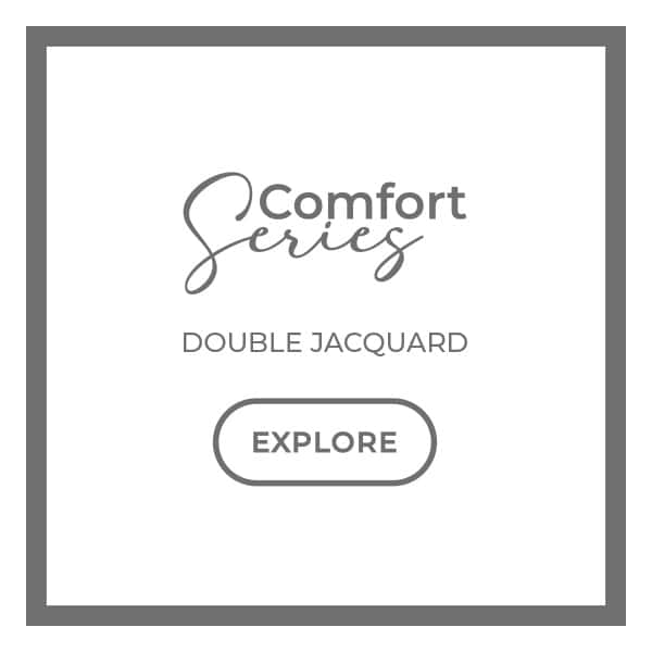 double_jacquard_comfort