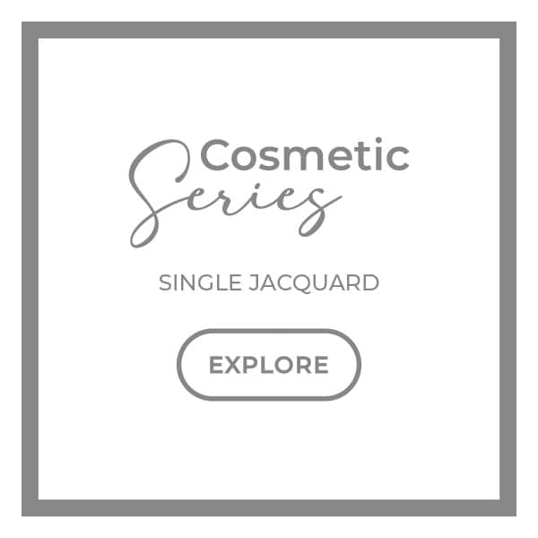 double_jacquard_cosmetic_series-1