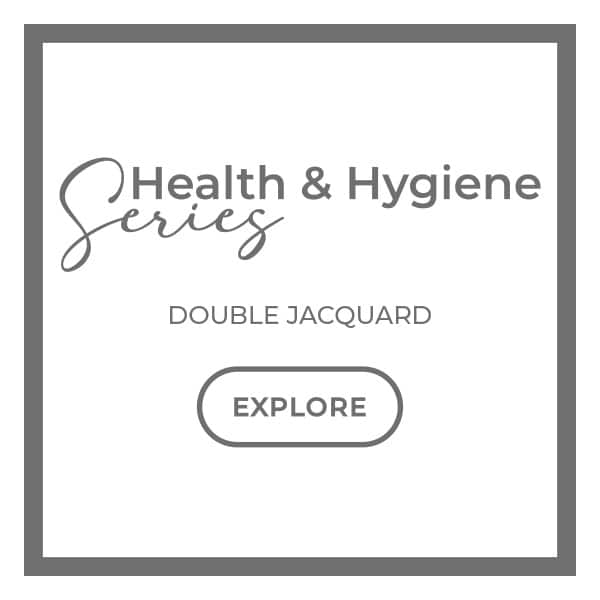 double_jacquard_healthhygiene_series