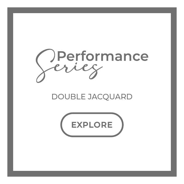 double_jacquard_performance_series