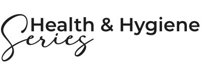 HEALTH HYGIENE SERIES - MATTRESS TICKING