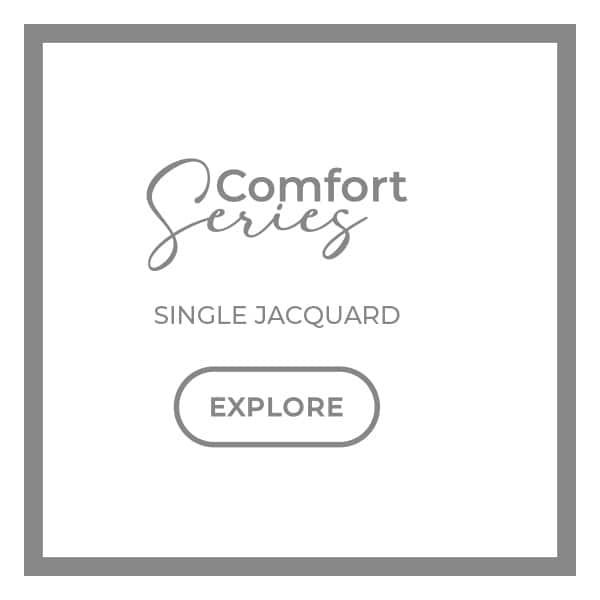 single_jacquard_comfort_series