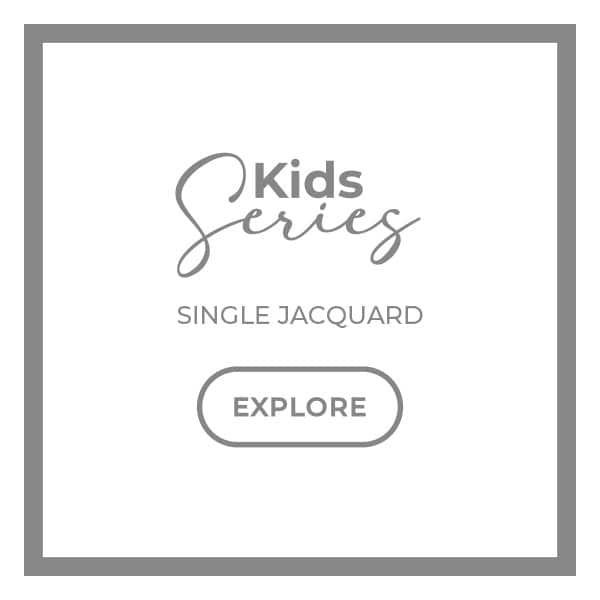 single_jacquard_kids_series