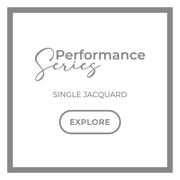 single_jacquard_performance_series