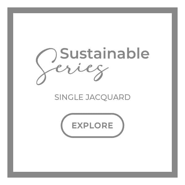 single_jacquard_sustainable_series